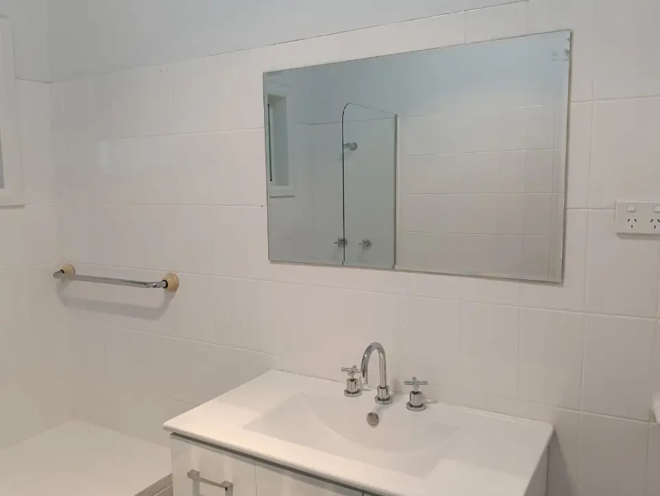 Handyman Sydney