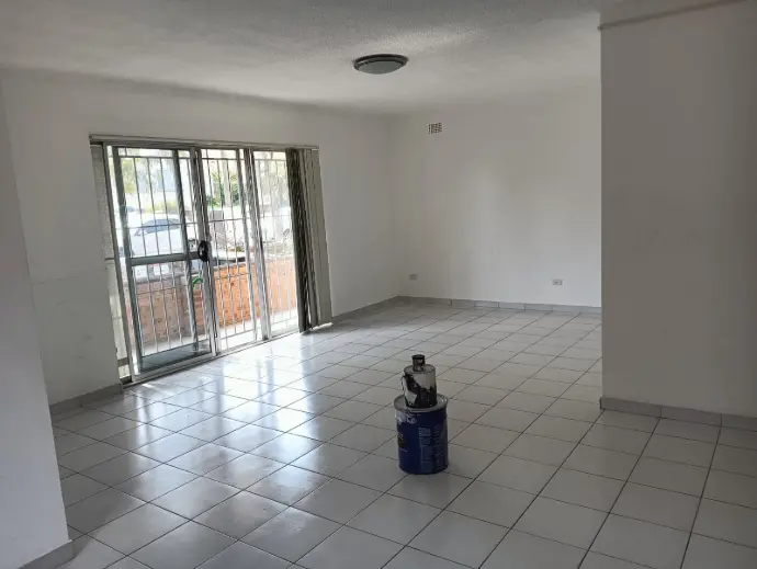 Handyman in Wiley Park